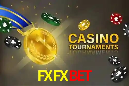 Instalação rápida do APK FXFXBET