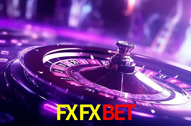 Página oficial no Facebook da FXFXBET