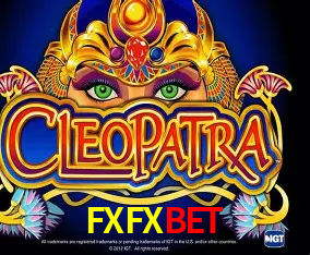 Jogos de mesa e apostas rápidas na FXFXBET