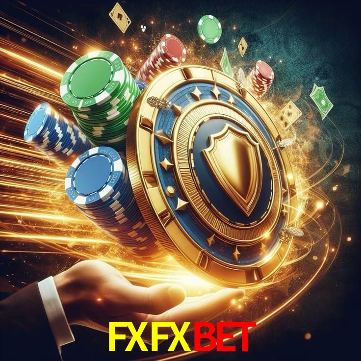 Torneios e prêmios garantidos na FXFXBET