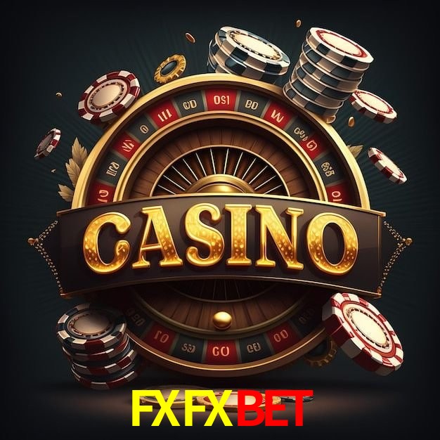 Download rápido e seguro na FXFXBET