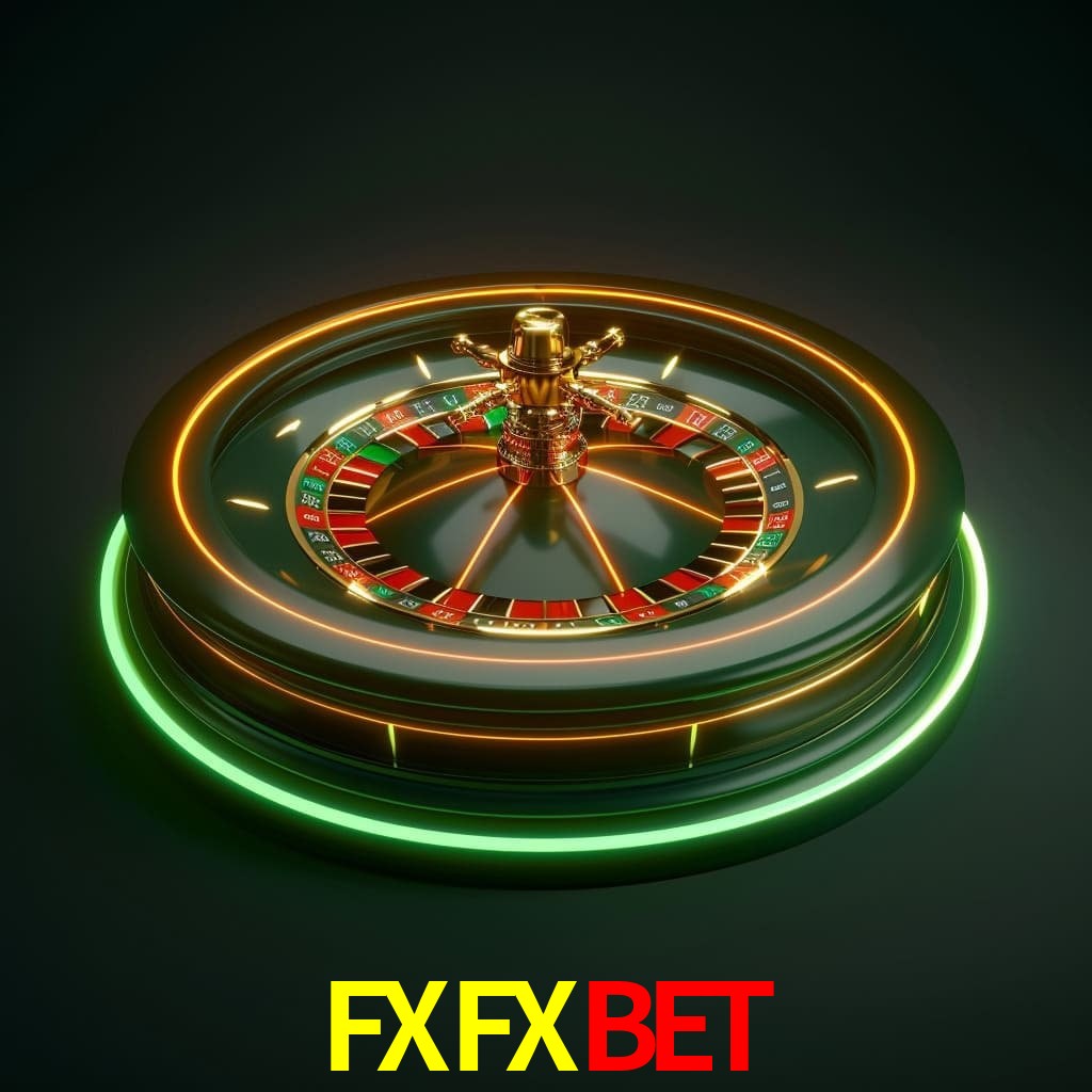 Download de APK seguro na FXFXBET